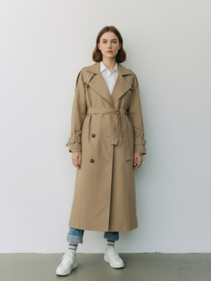 durivya trenckot3 camel 001