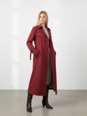 durivya trenckot5 bordo 001