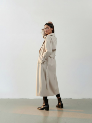 durivya trenckot7 bej 001